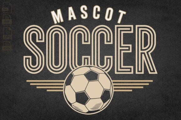 Review: Soccer Svg, Soccer Ball, Soccer Mom Svg