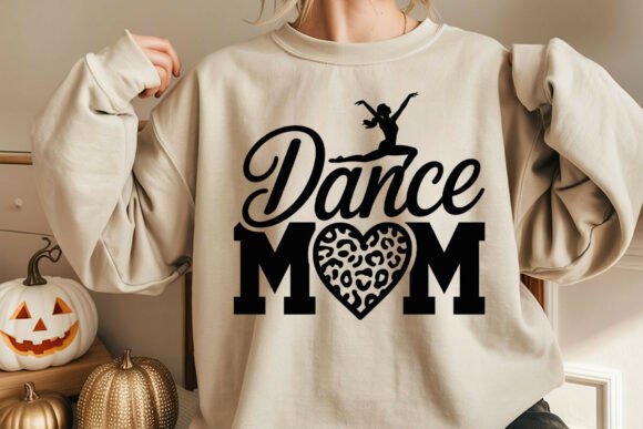 Reviewing Dance Mom SVG PNG for Embroidery Projects
